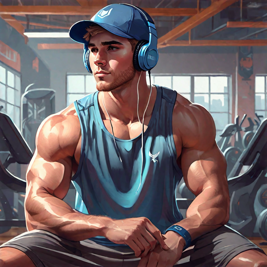 The Ultimate Guide to Choosing the Right Gym Cap